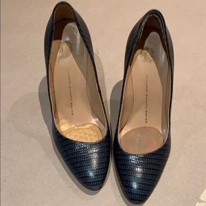 Guiseppe Zanotti heels